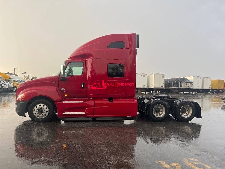 Truck Thumbnail 4