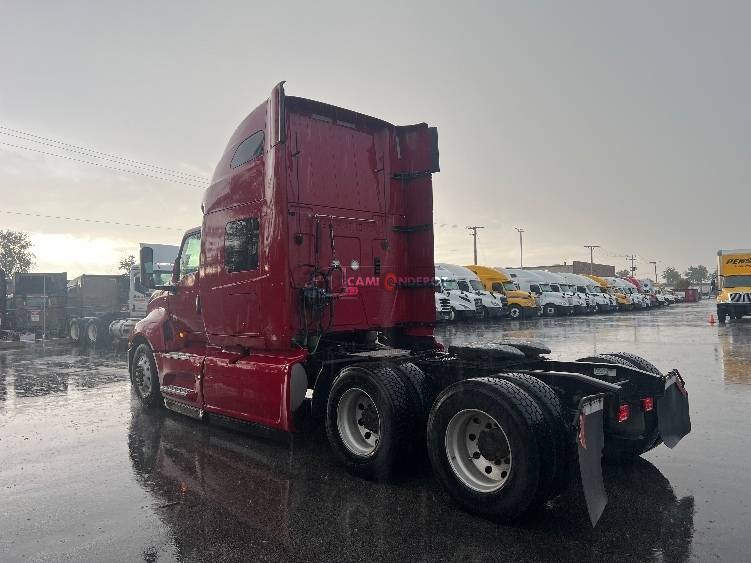 Truck Thumbnail 3