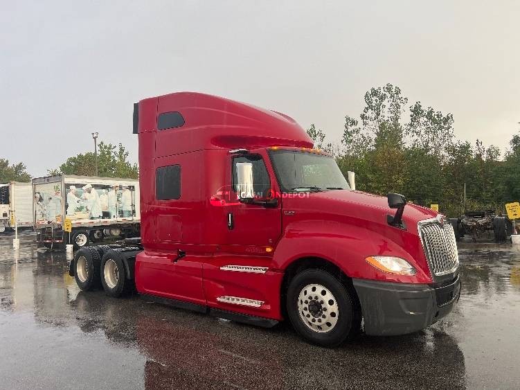 Truck Thumbnail 2