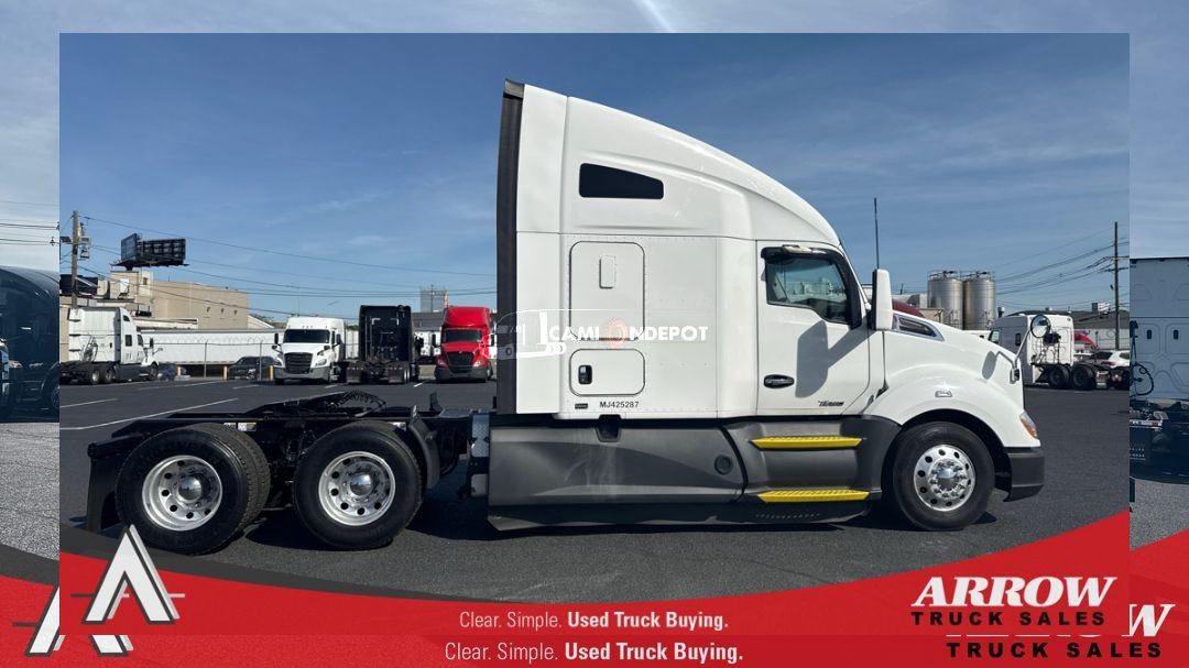 Truck Thumbnail 2