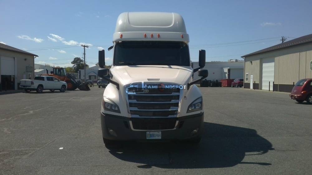 Truck Thumbnail 2