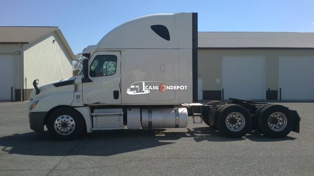 Truck Thumbnail 4