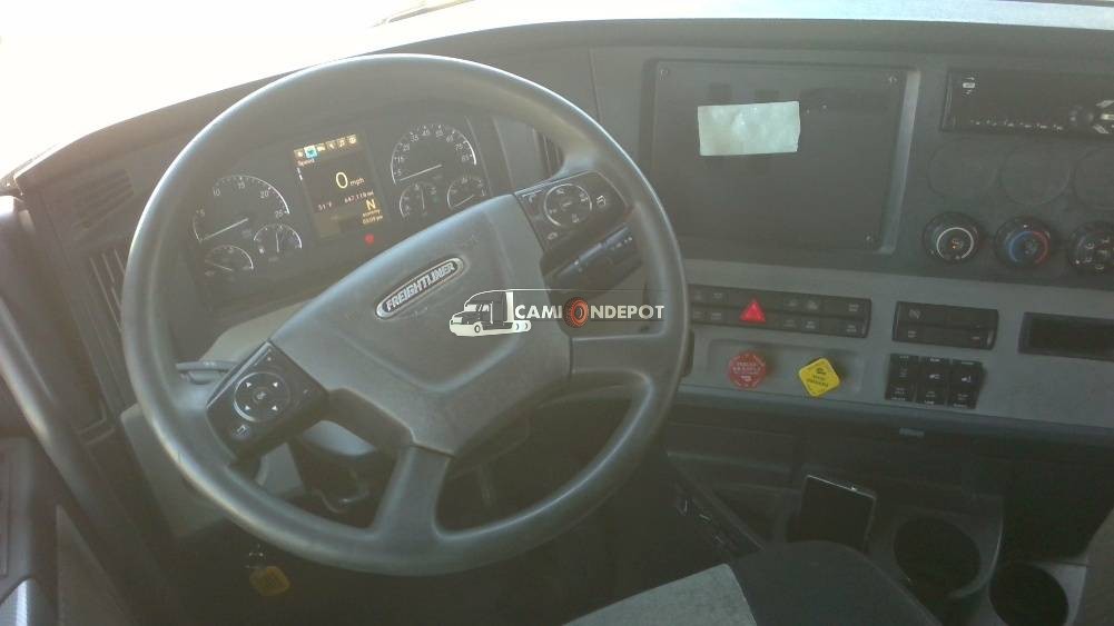 Truck Thumbnail 7