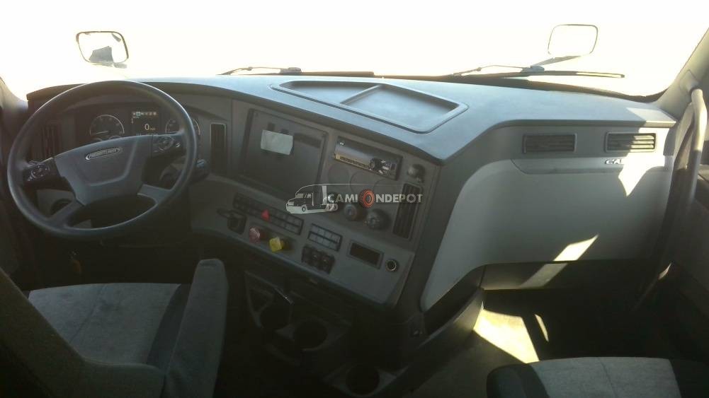 Truck Thumbnail 8