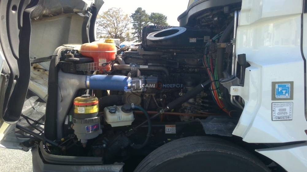 Truck Thumbnail 9