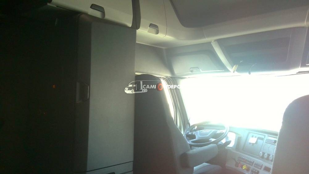 Truck Thumbnail 13