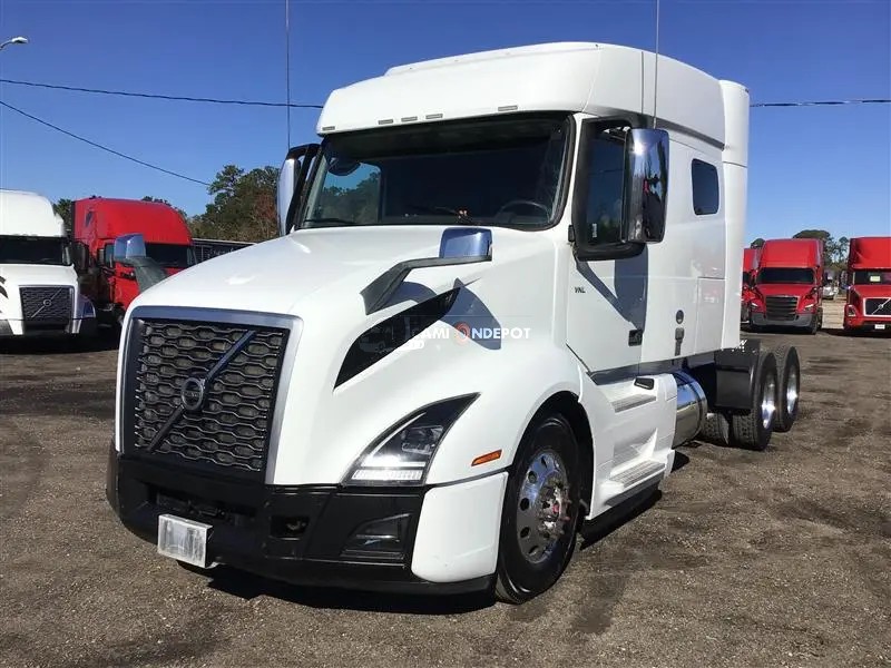 Truck Thumbnail 4
