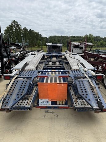 Truck Thumbnail 5