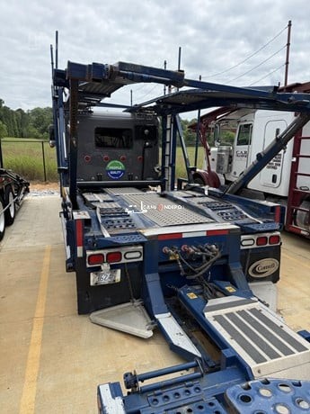 Truck Thumbnail 2
