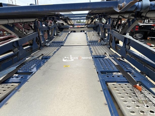 Truck Thumbnail 4