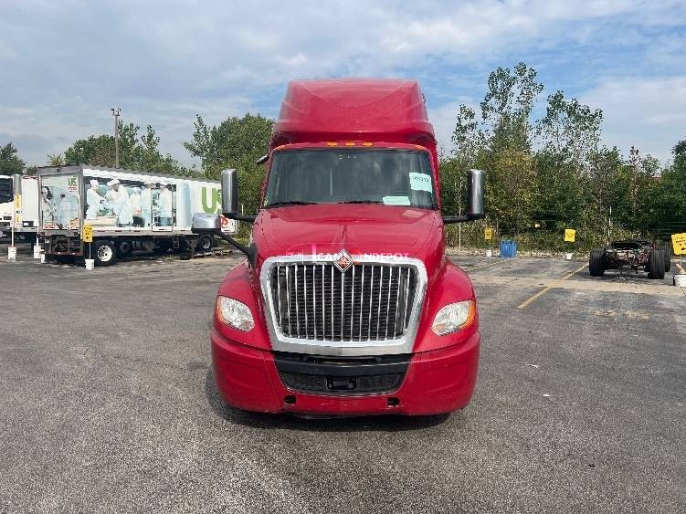Truck Thumbnail 2