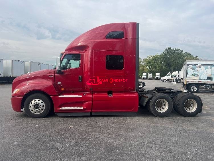 Truck Thumbnail 3
