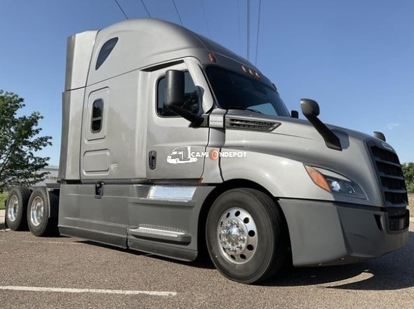Truck Thumbnail 2