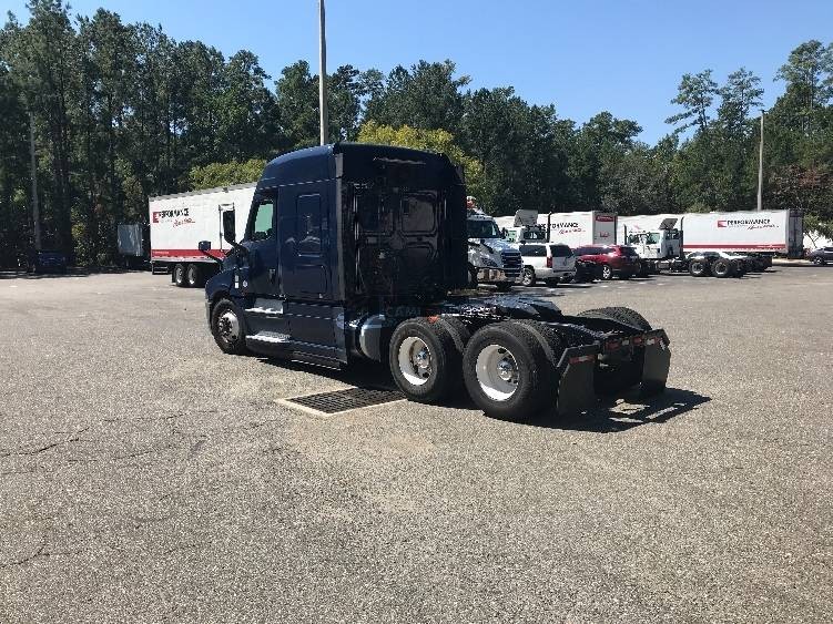 Truck Thumbnail 4