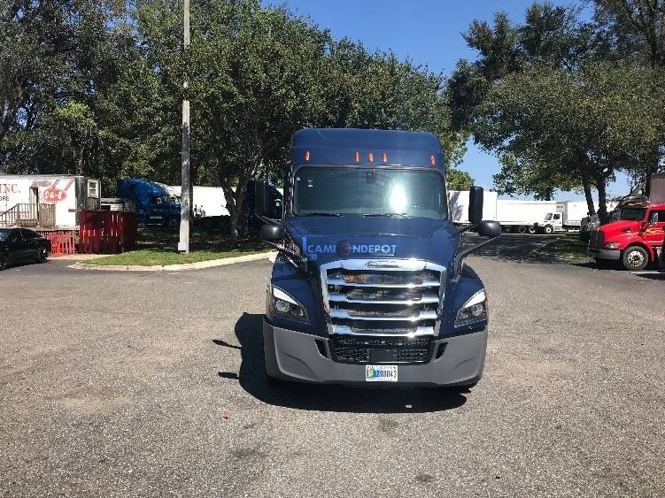 Truck Thumbnail 2