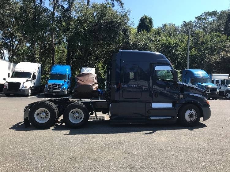 Truck Thumbnail 5