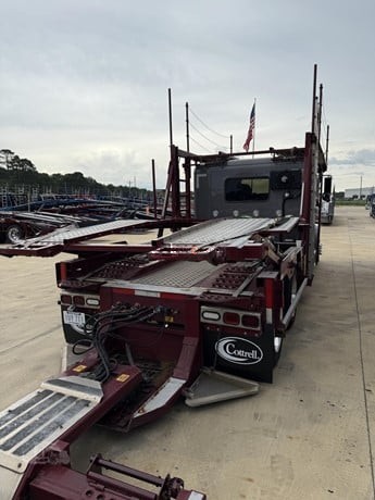 Truck Thumbnail 3