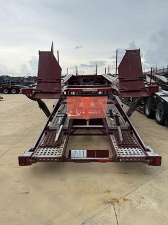 Truck Thumbnail 6