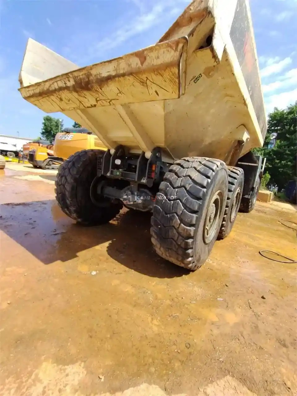 Truck Thumbnail 2