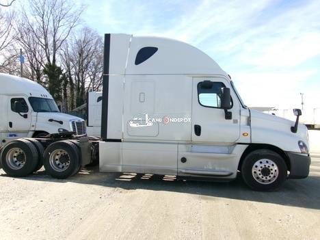 Truck Thumbnail 2