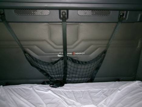 Truck Thumbnail 5