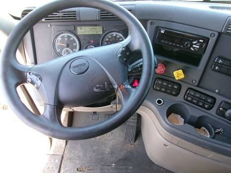 Truck Thumbnail 9