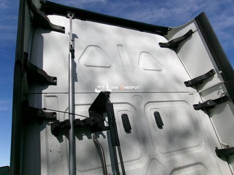 Truck Thumbnail 12