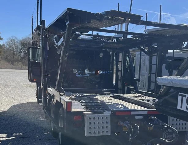 Truck Thumbnail 2