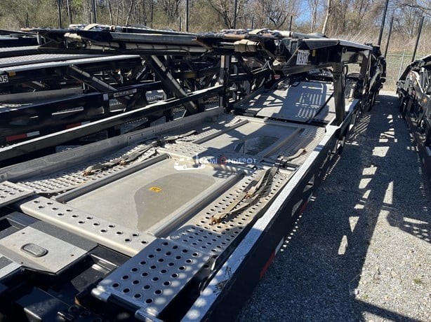 Truck Thumbnail 3
