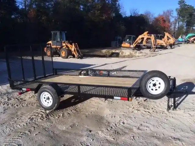 Truck Thumbnail 4