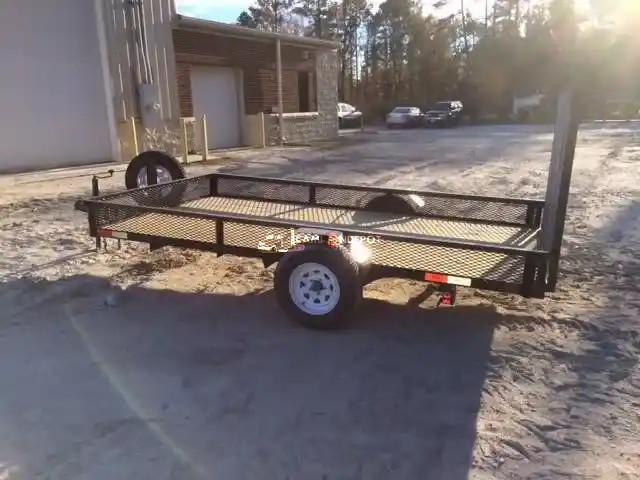 Truck Thumbnail 2