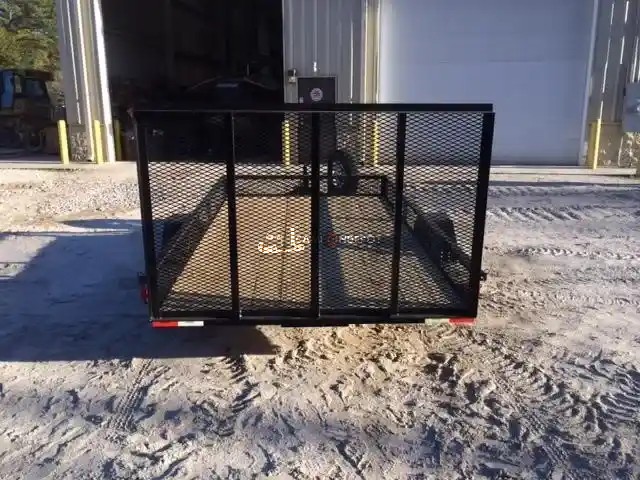 Truck Thumbnail 3