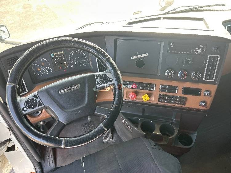 Truck Thumbnail 7