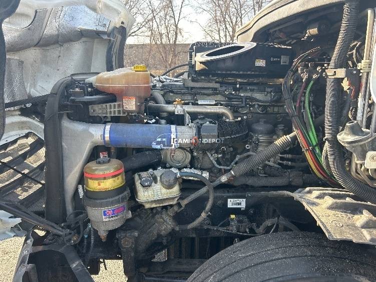 Truck Thumbnail 11