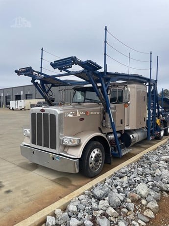 Truck Thumbnail 2
