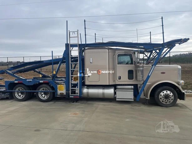 Truck Thumbnail 3