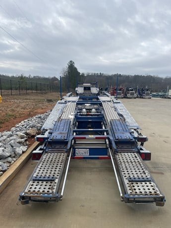 Truck Thumbnail 6