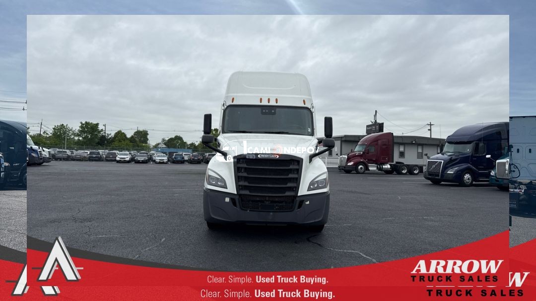 Truck Thumbnail 2