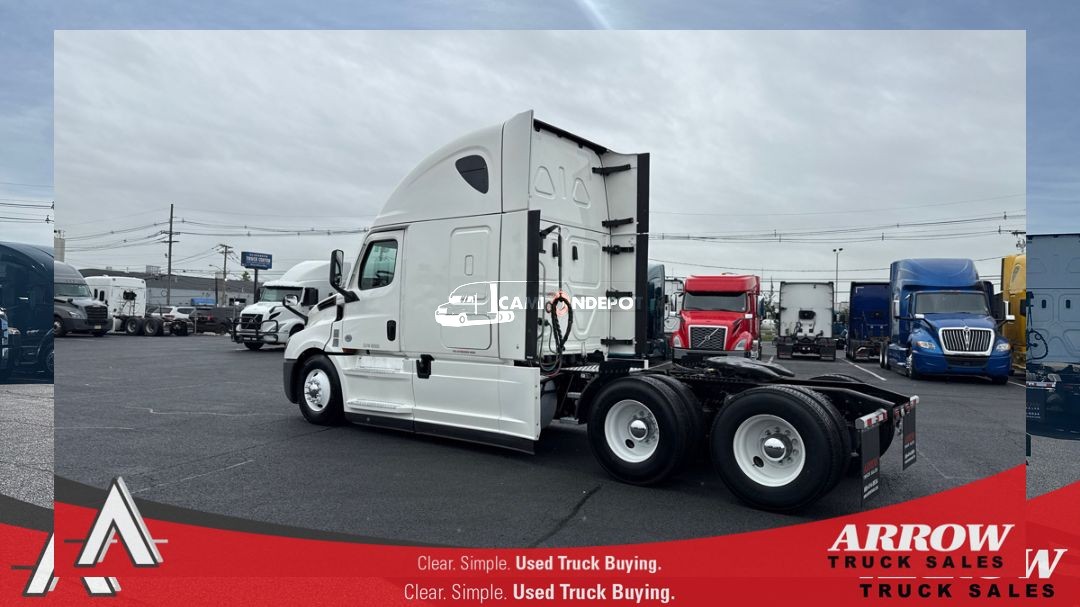 Truck Thumbnail 3