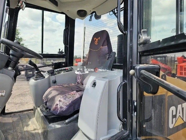 Truck Thumbnail 4