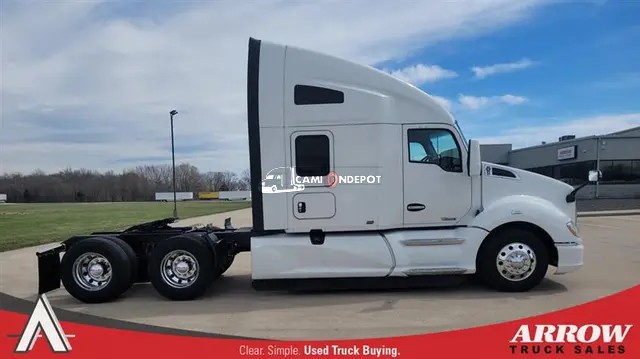 Truck Thumbnail 2