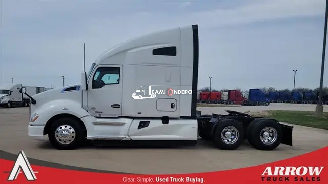 Truck Thumbnail 4
