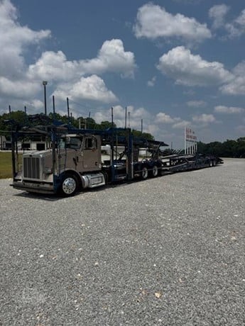 Truck Thumbnail 3