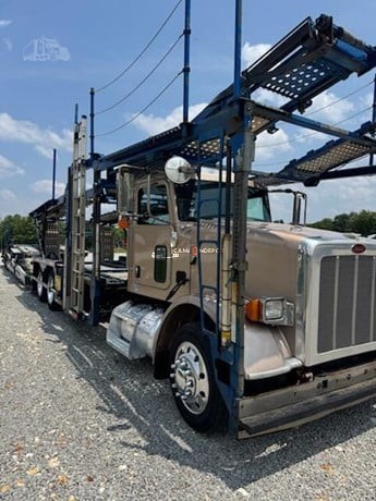 Truck Thumbnail 2