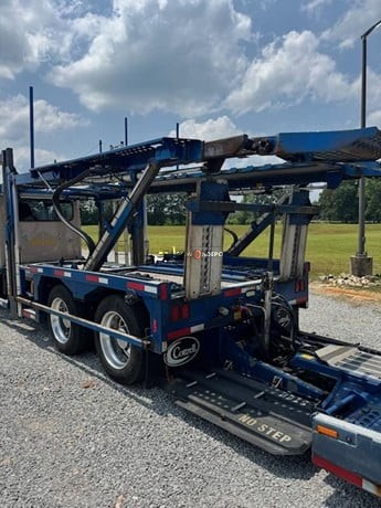 Truck Thumbnail 4