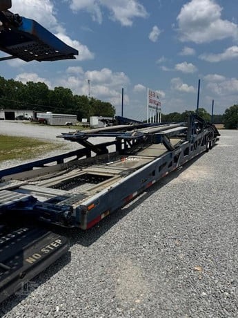 Truck Thumbnail 5