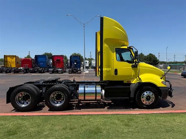 Truck Thumbnail 2