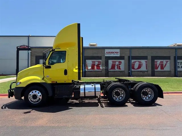 Truck Thumbnail 4