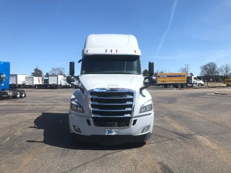 Truck Thumbnail 2