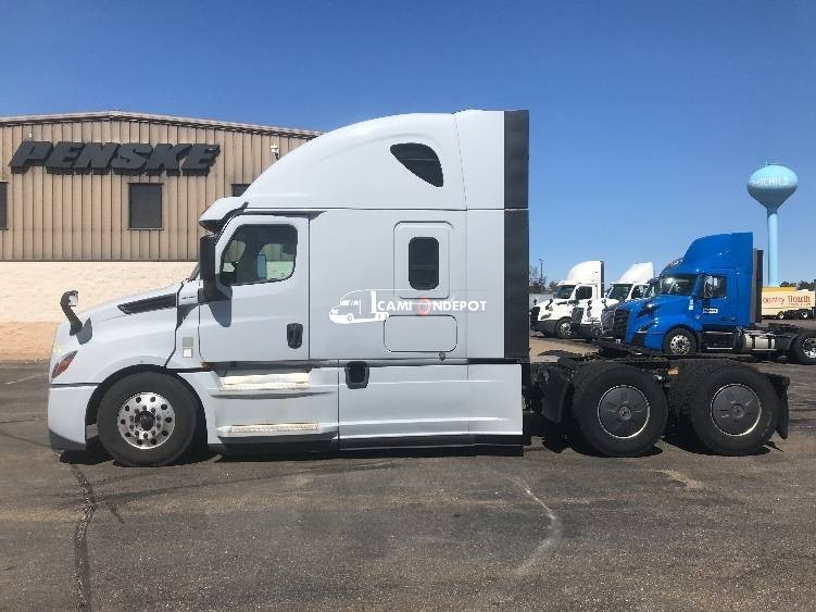 Truck Thumbnail 4